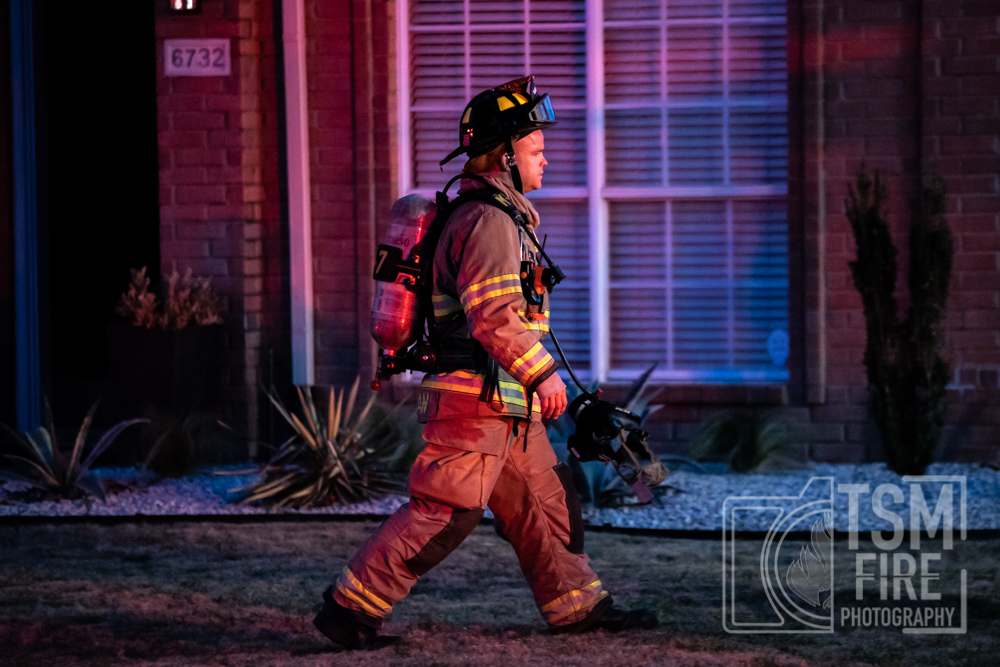 Plano-StructureFire_4.1.19ws-32.jpg