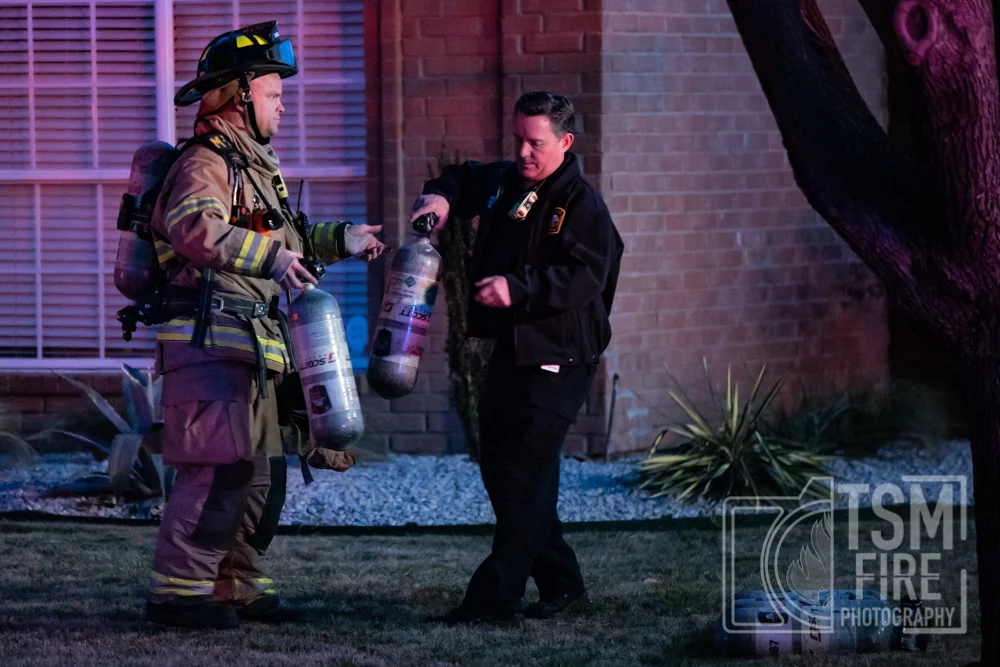 Plano-StructureFire_4.1.19ws-33.jpg
