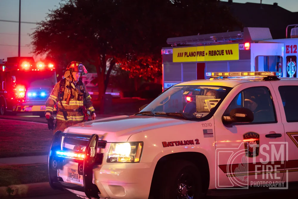 Plano-StructureFire_4.1.19ws-34.jpg