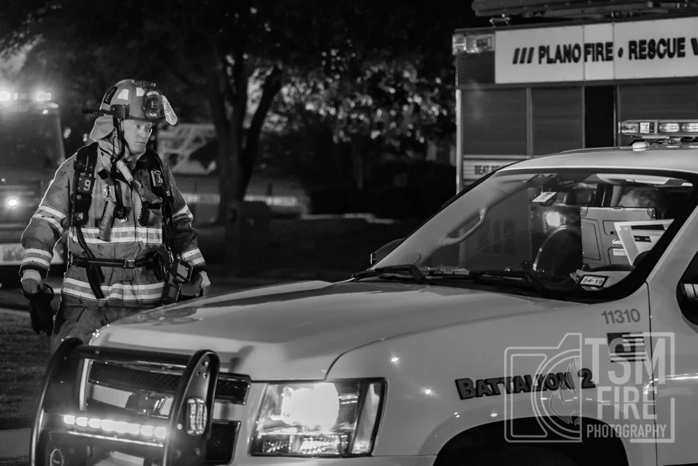 Plano-StructureFire_4.1.19ws-36.jpg