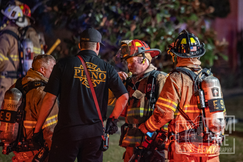 Plano-StructureFire_4.1.19ws-40.jpg