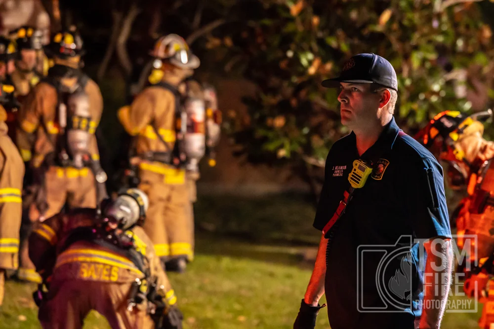 Plano-StructureFire_4.1.19ws-44.jpg