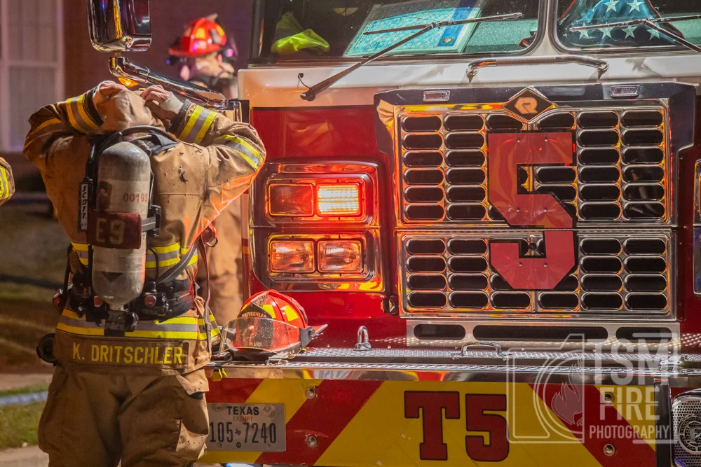 Plano-StructureFire_4.1.19ws-43.jpg