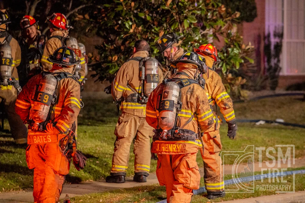 Plano-StructureFire_4.1.19ws-46.jpg