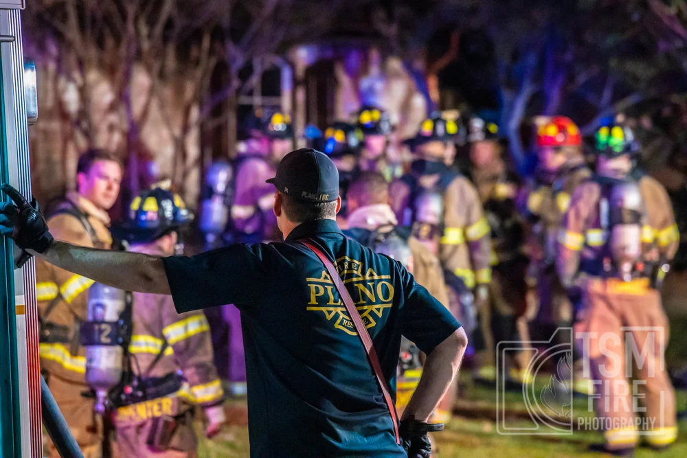 Plano-StructureFire_4.1.19ws-49.jpg