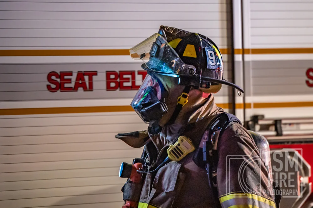 Plano-StructureFire_4.1.19ws-52.jpg