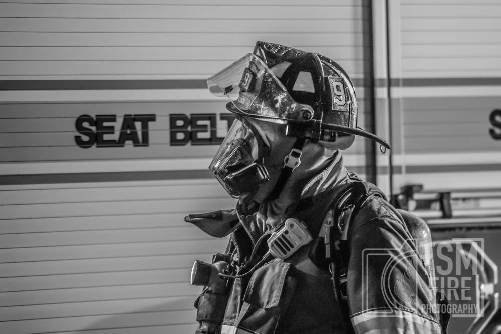 Plano-StructureFire_4.1.19ws-53.jpg