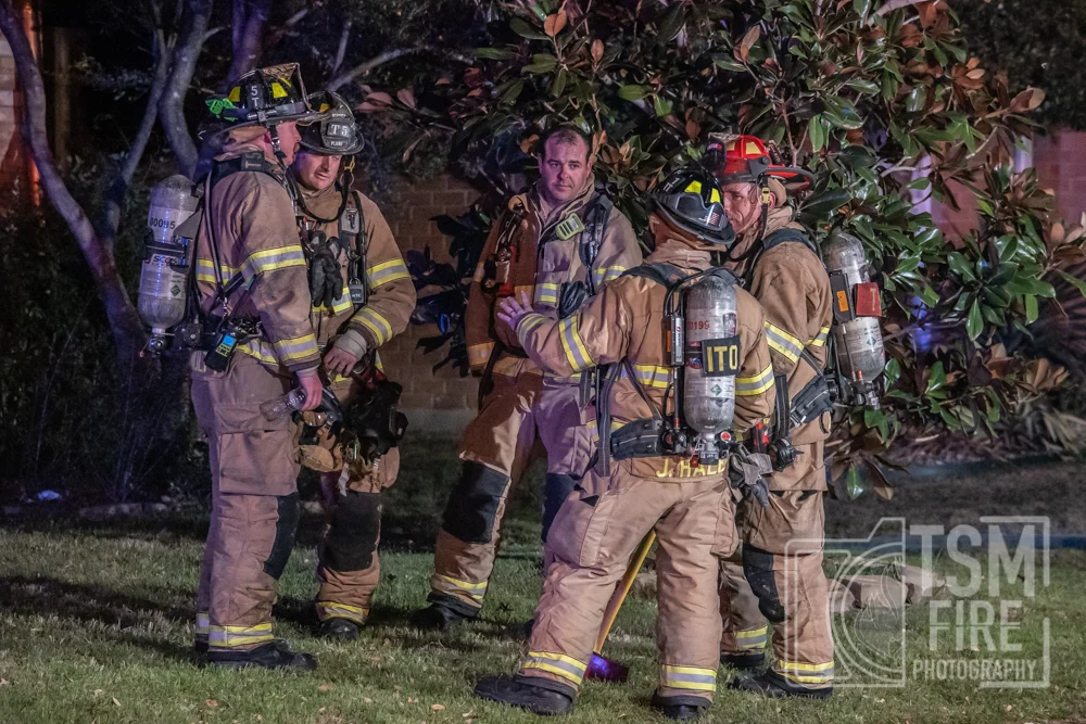 Plano-StructureFire_4.1.19ws-54.jpg
