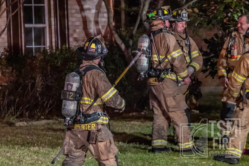 Plano-StructureFire_4.1.19ws-57.jpg