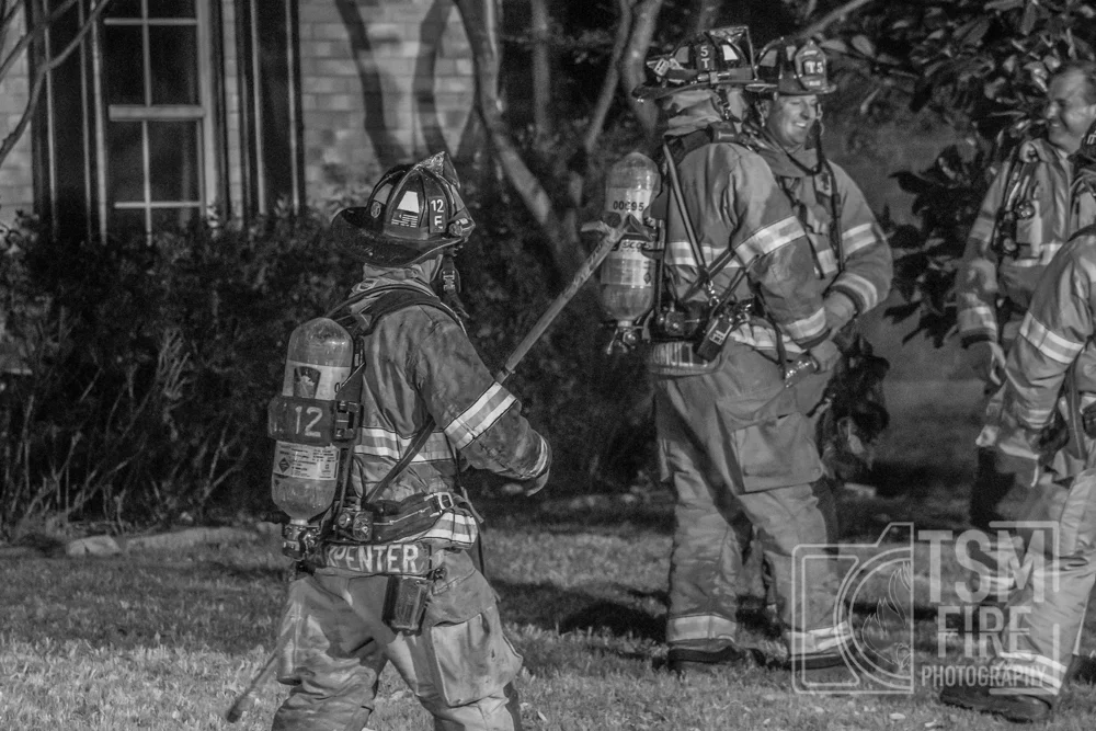 Plano-StructureFire_4.1.19ws-58.jpg