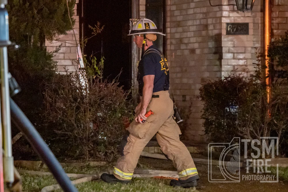 Plano-StructureFire_4.1.19ws-61.jpg