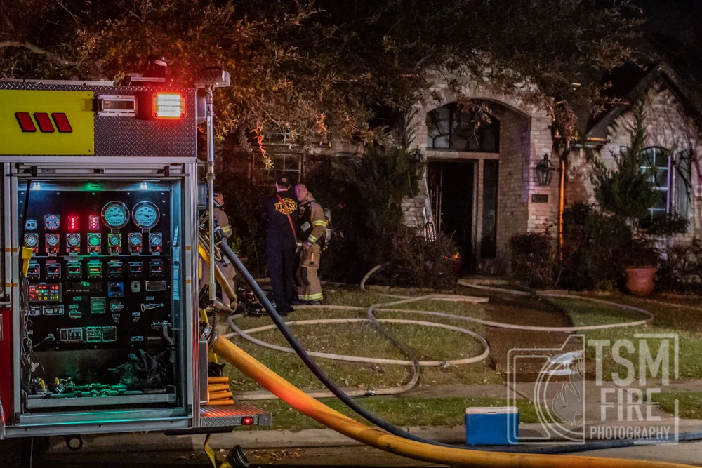 Plano-StructureFire_4.1.19ws-62.jpg
