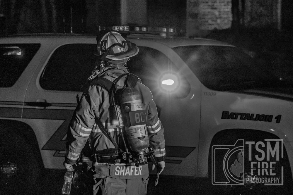 Plano-StructureFire_4.1.19ws-68.jpg