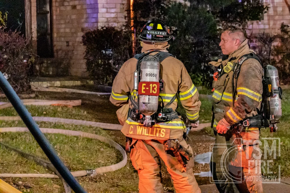 Plano-StructureFire_4.1.19ws-80.jpg
