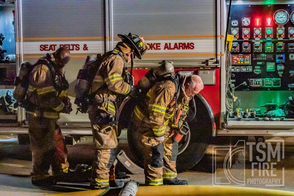 Plano-StructureFire_4.1.19ws-83.jpg
