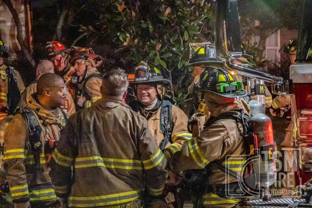 Plano-StructureFire_4.1.19ws-94.jpg
