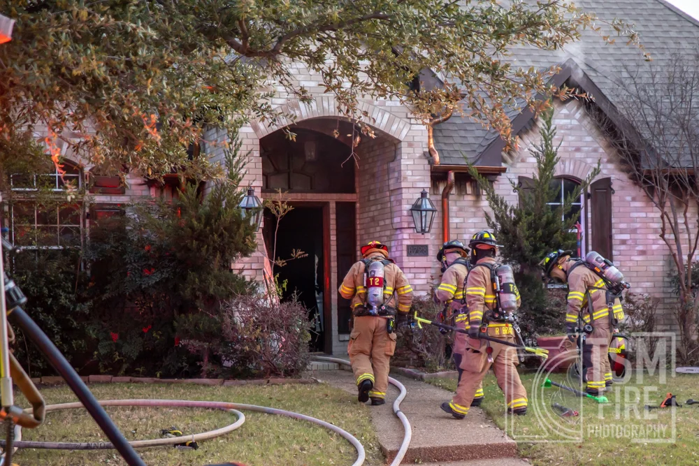 Plano-StructureFire_4.1.19ws-1.jpg