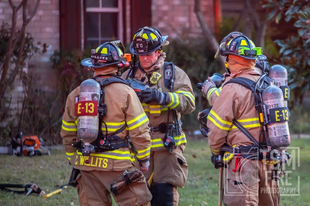 Plano-StructureFire_4.1.19ws-2.jpg