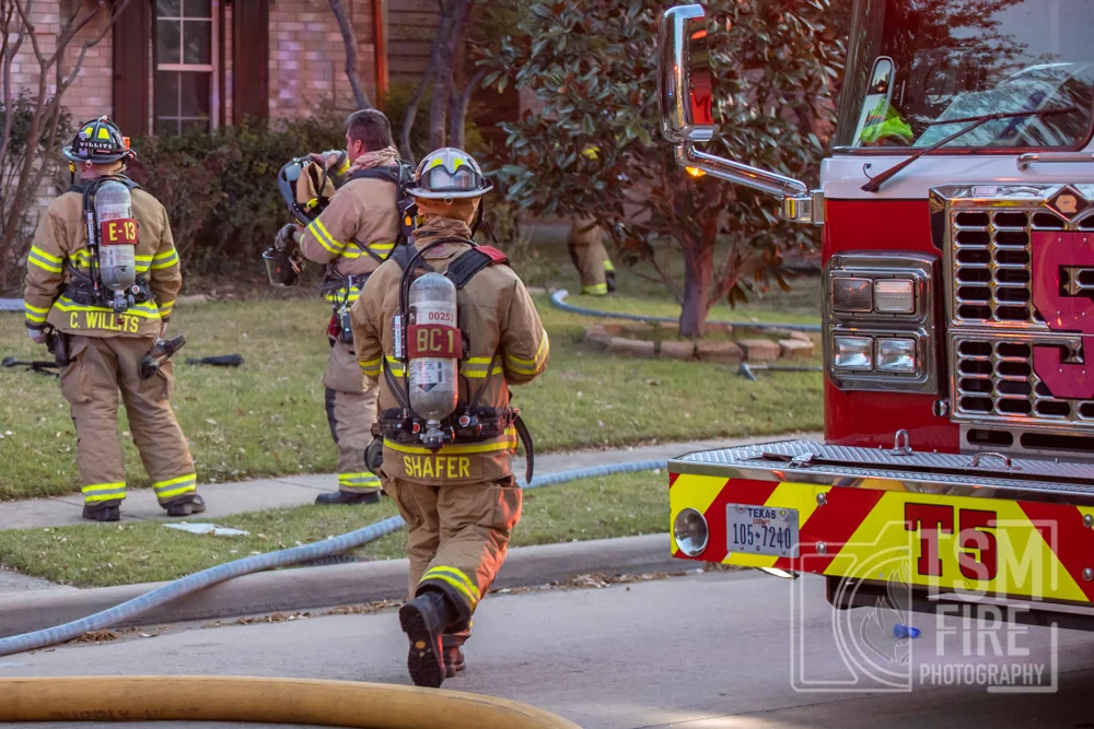Plano-StructureFire_4.1.19ws-6.jpg