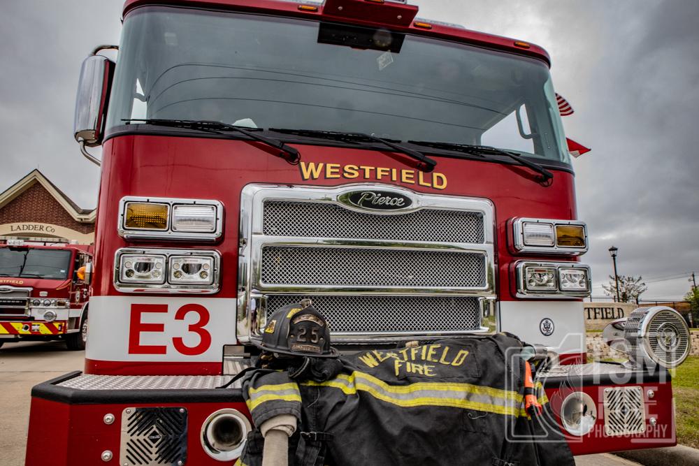 Westfield-Station1_3.30.19ws-51.jpg