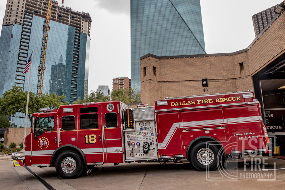 Station18ws_4.22.19-15.jpg