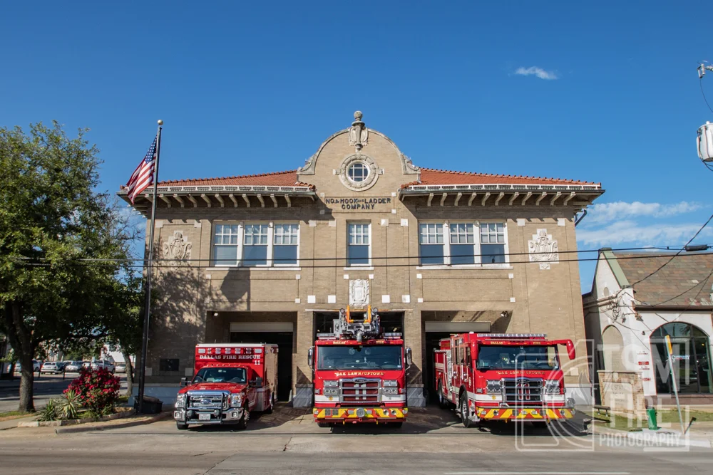 Station11_4.21.19ws-12.jpg