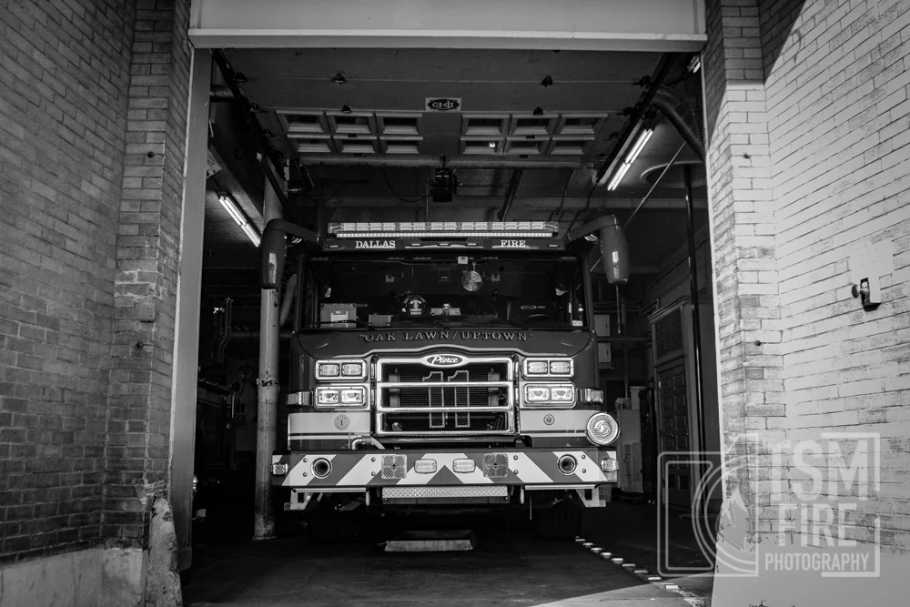 Station11_4.21.19ws-147.jpg