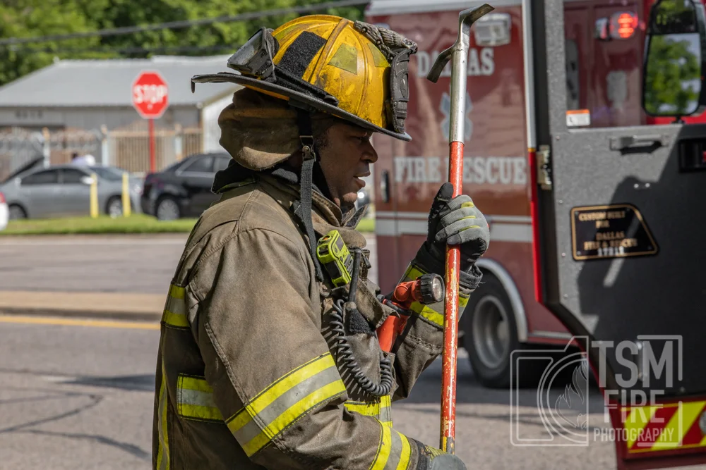 1-11-8300Scyene_5.5.19-105.jpg