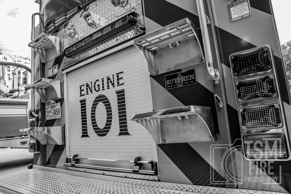 AddisonStation1_4.5.19-24.jpg