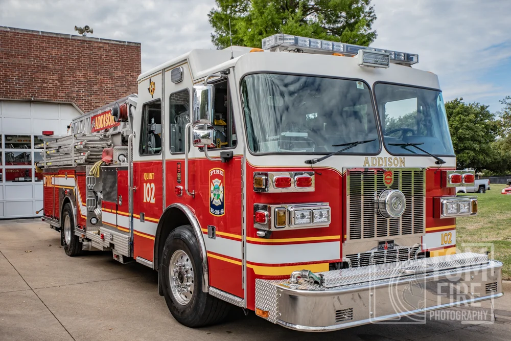 AddisonStation1_4.5.19-49.jpg