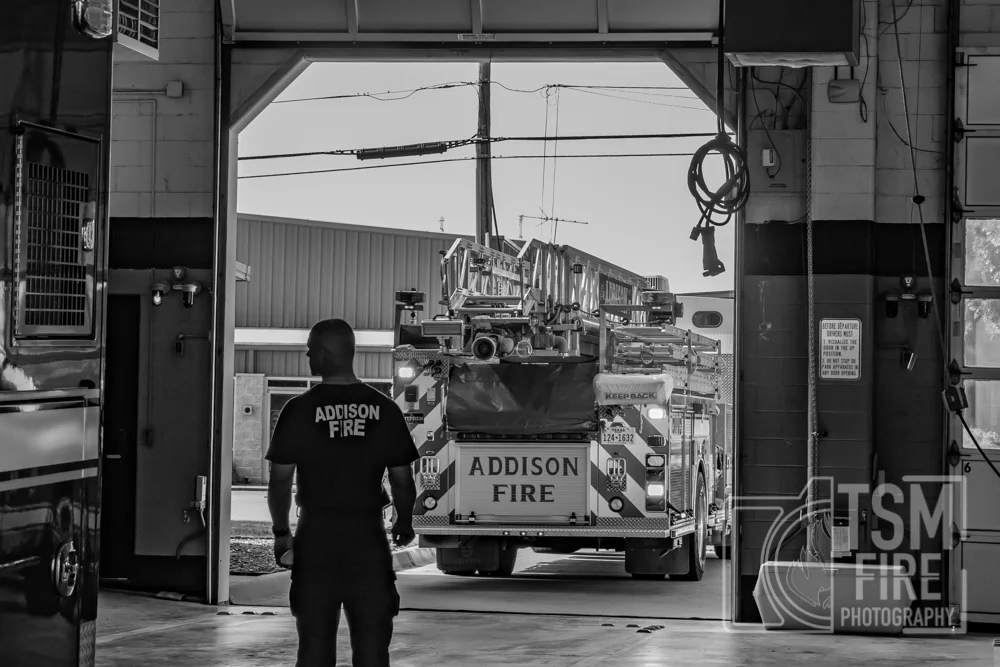 AddisonStation1_4.5.19-96.jpg
