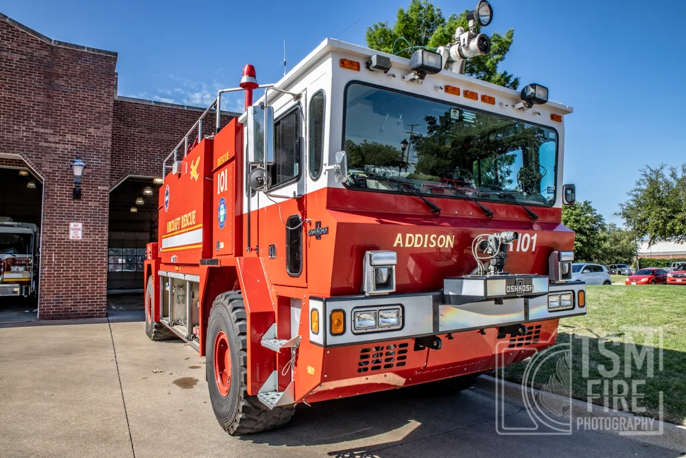 AddisonStation1_4.5.19-127.jpg