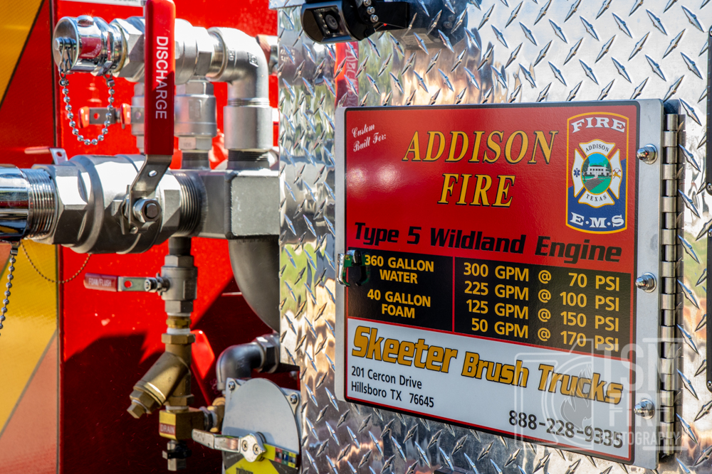 AddisonStation1_4.5.19-134.jpg
