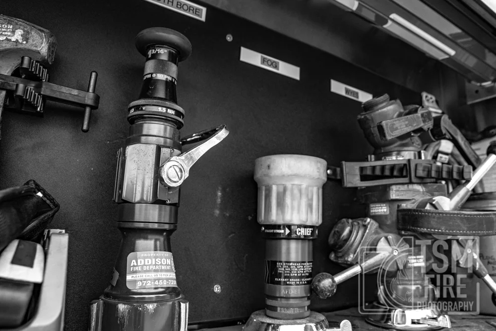 AddisonStation1_4.5.19-34.jpg