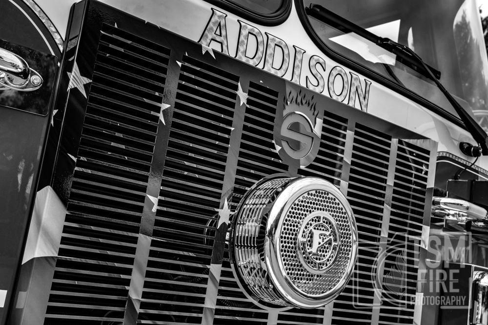AddisonStation1_4.5.19-6.jpg