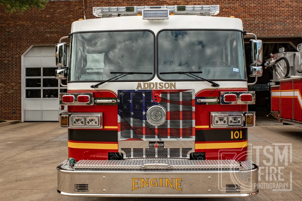 AddisonStation1_4.5.19-7.jpg