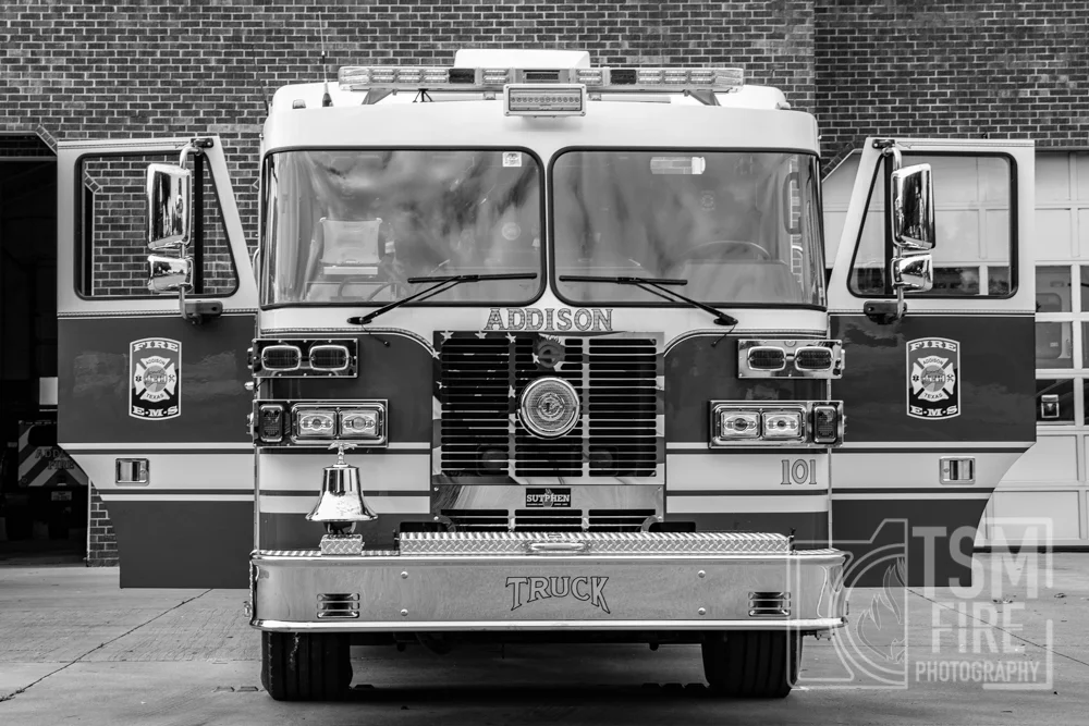 AddisonStation1_4.5.19-15.jpg