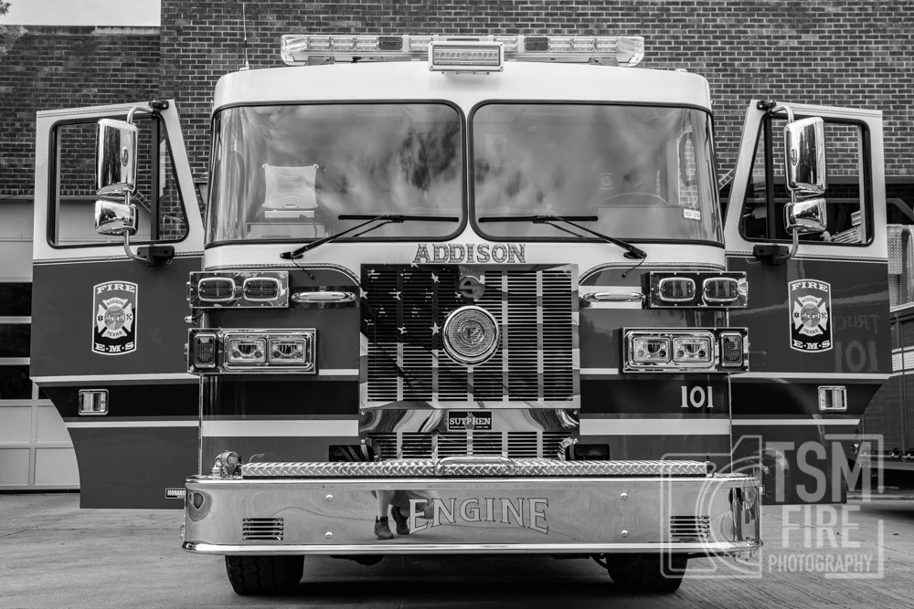 AddisonStation1_4.5.19-17.jpg