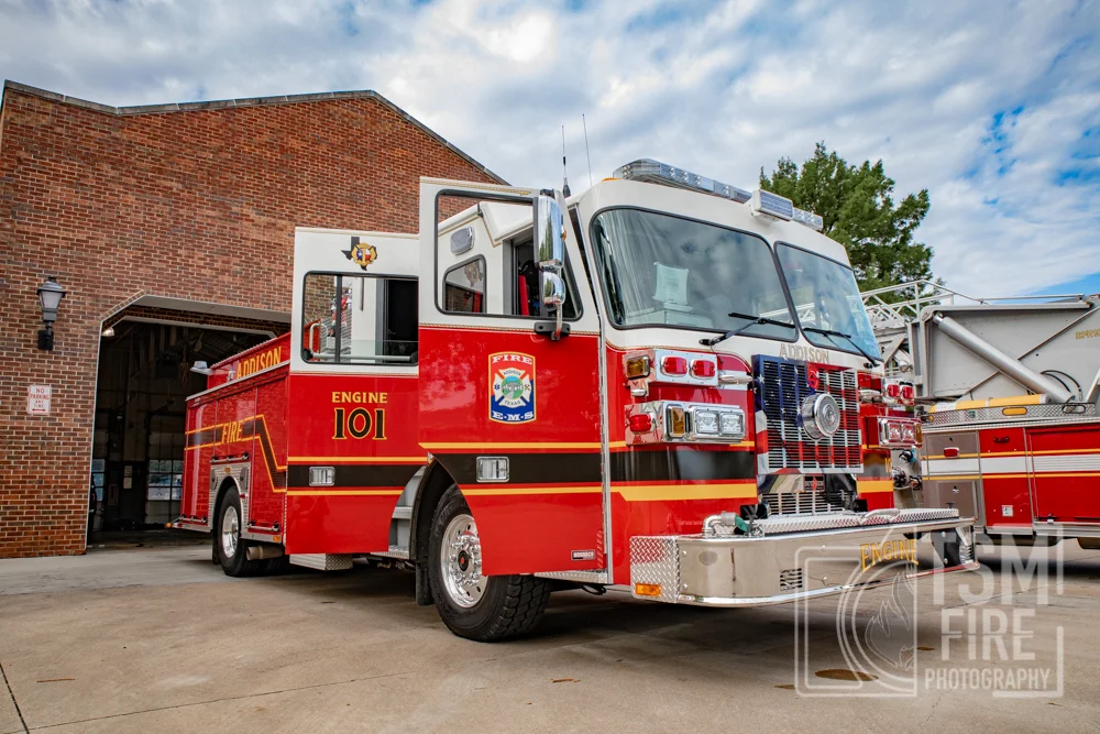 AddisonStation1_4.5.19-18.jpg