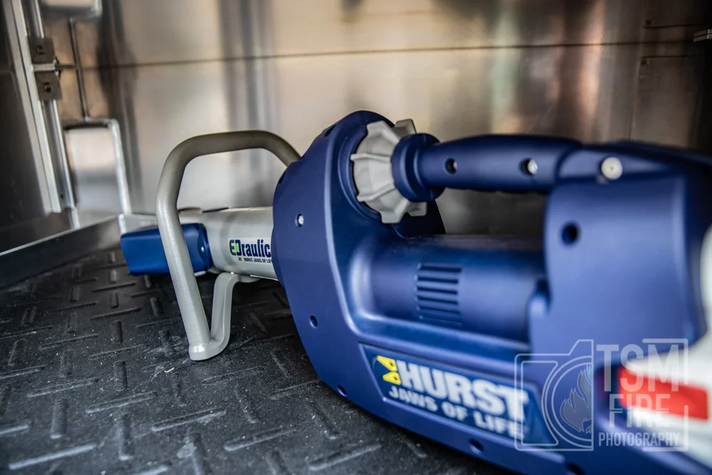 AddisonStation1_4.5.19-21.jpg