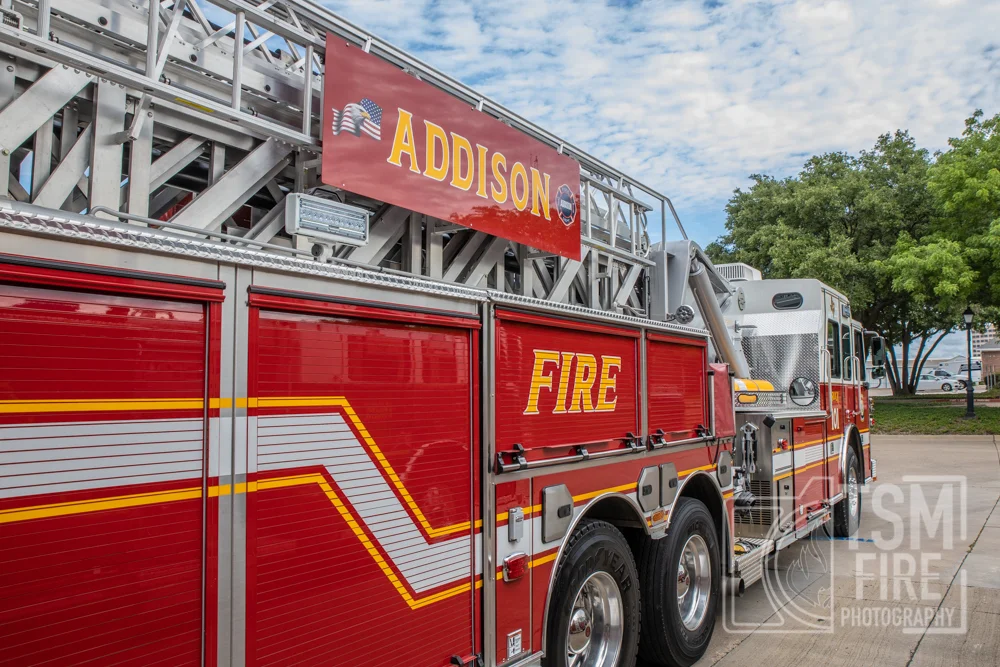 AddisonStation1_4.5.19-27.jpg