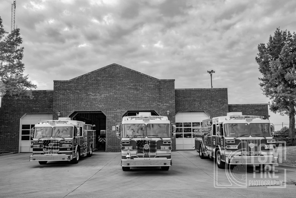 AddisonStation1_4.5.19-45.jpg