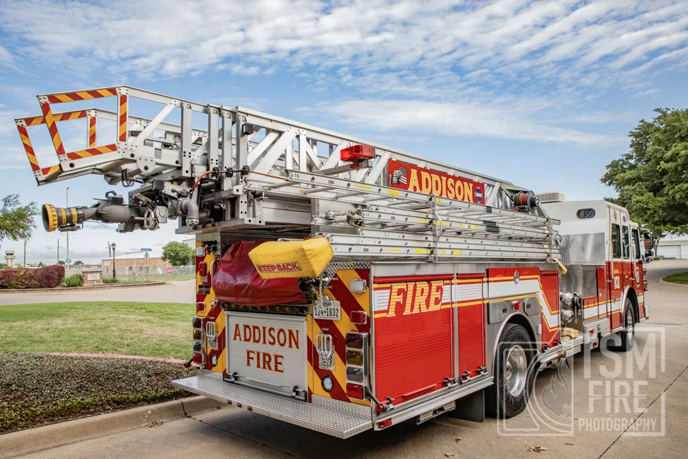 AddisonStation1_4.5.19-56.jpg