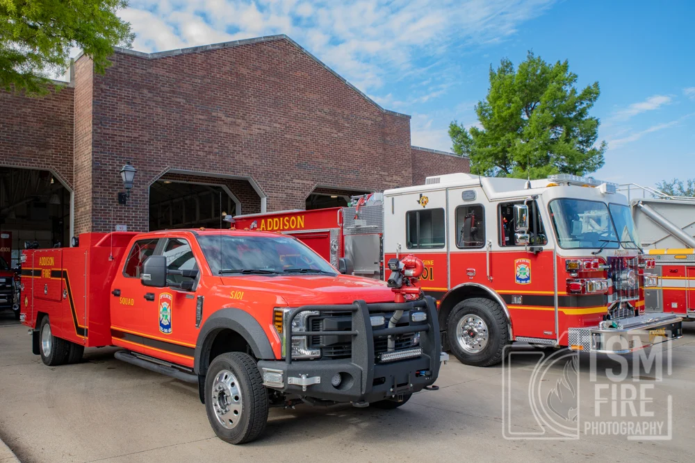 AddisonStation1_4.5.19-80.jpg