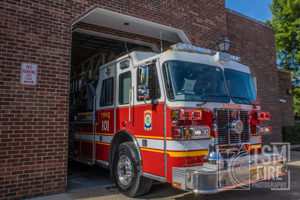 AddisonStation1_4.5.19-97.jpg