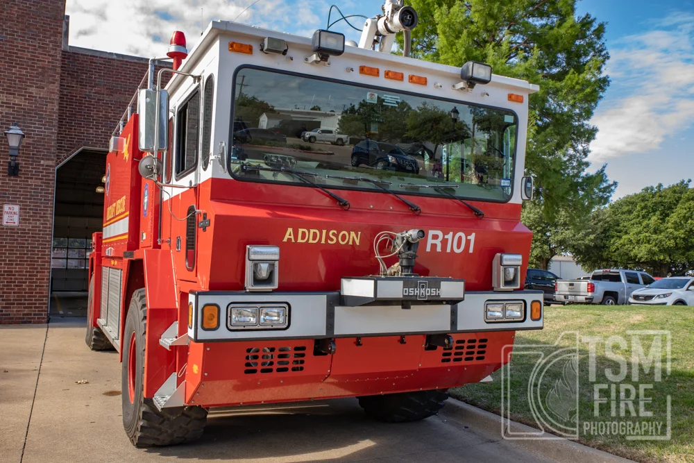 AddisonStation1_4.5.19-101.jpg