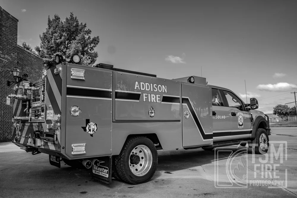 AddisonStation1_4.5.19-112.jpg