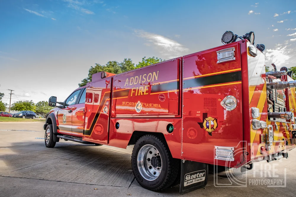 AddisonStation1_4.5.19-109.jpg