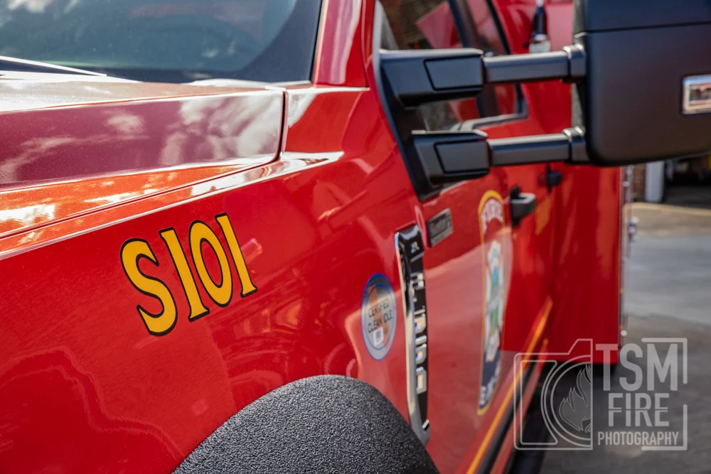 AddisonStation1_4.5.19-117.jpg