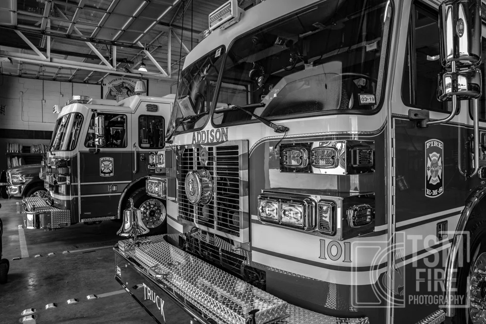 AddisonStation1_4.5.19-132.jpg